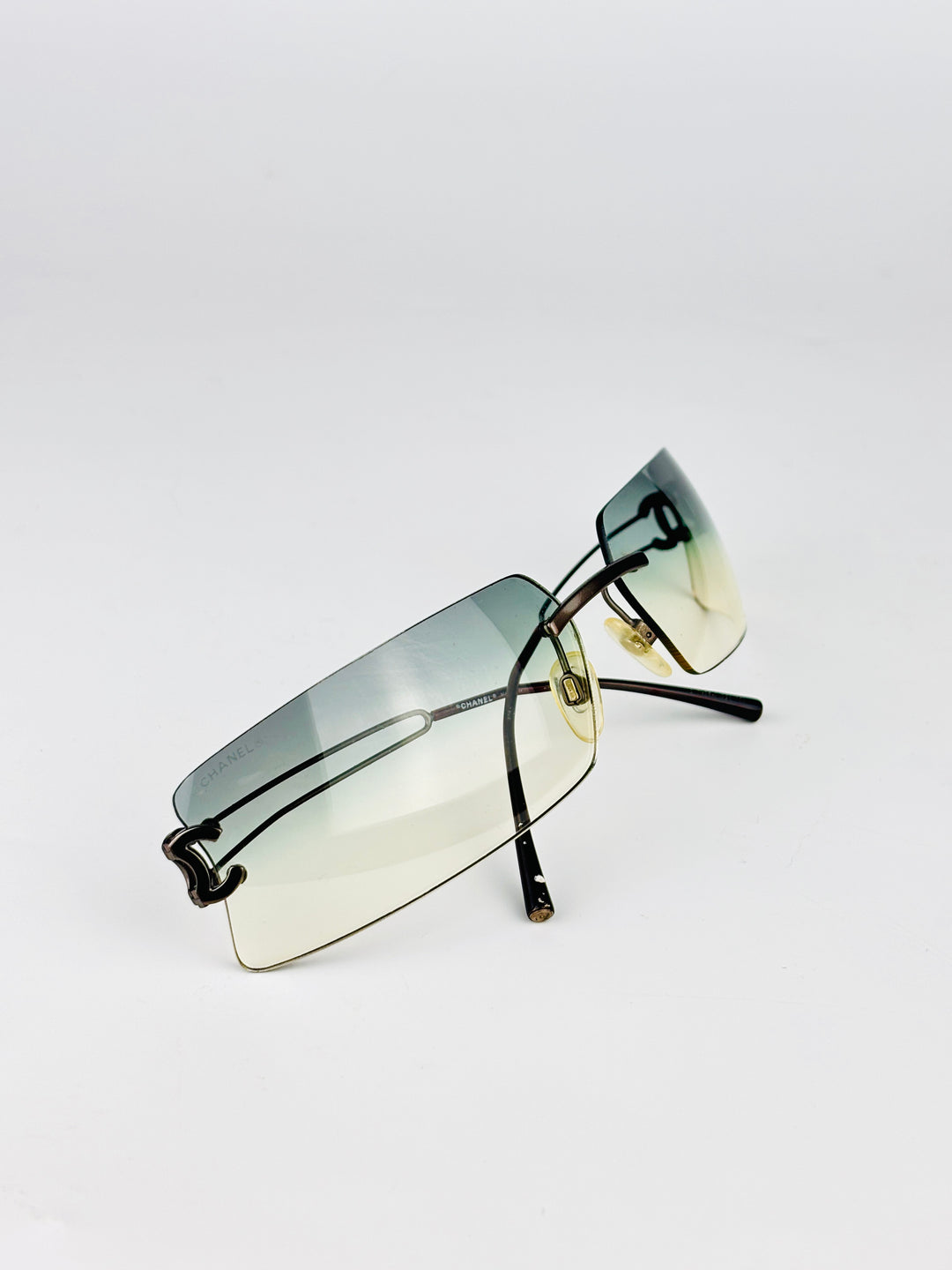 CHANEL - 4068