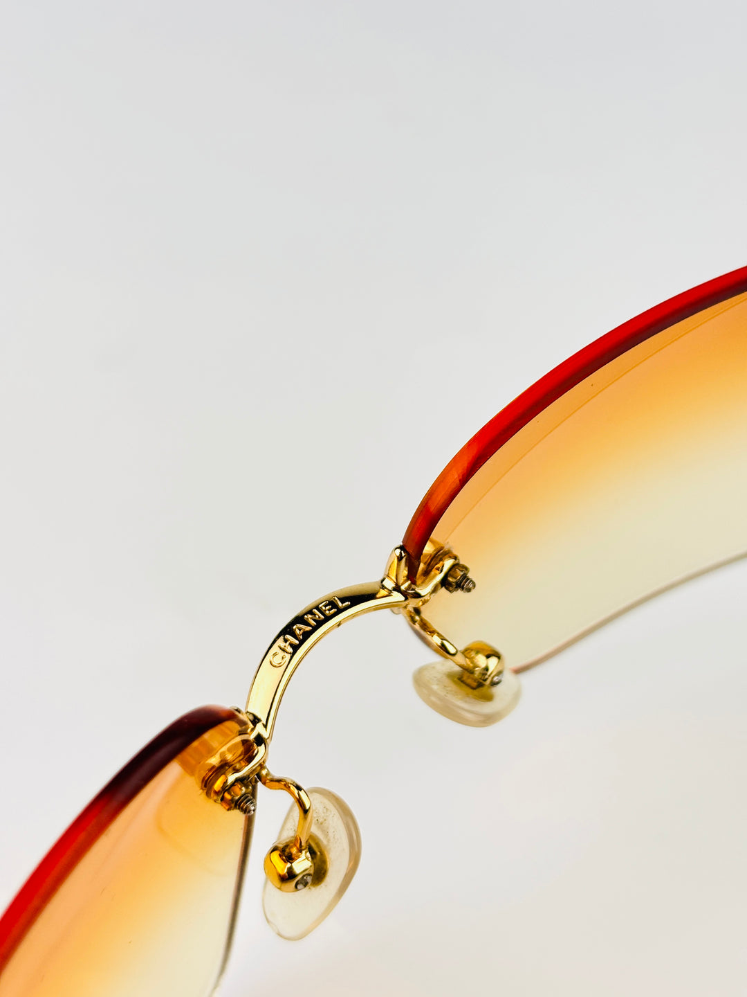 CHANEL - 4017-D