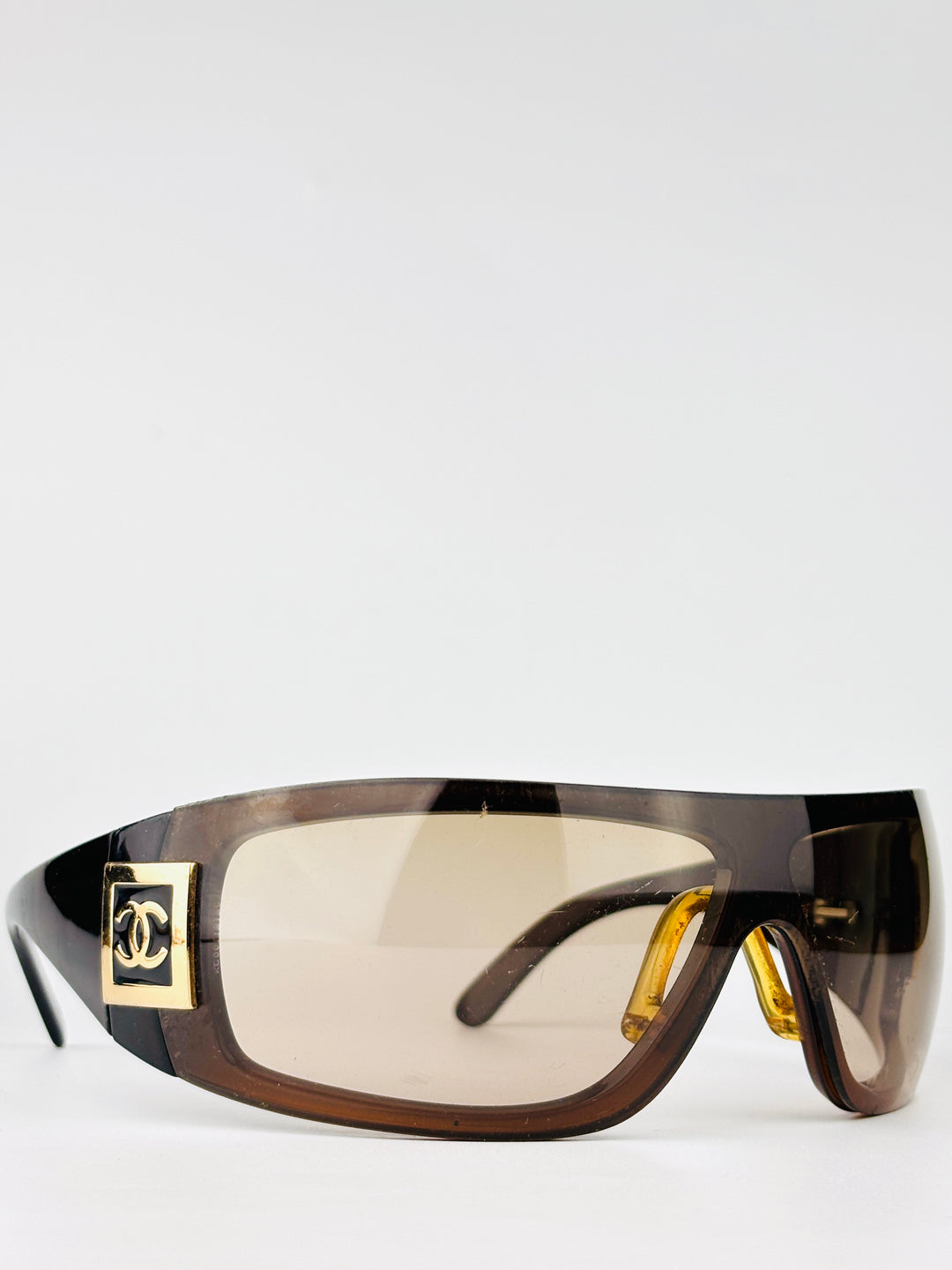 CHANEL - 5085