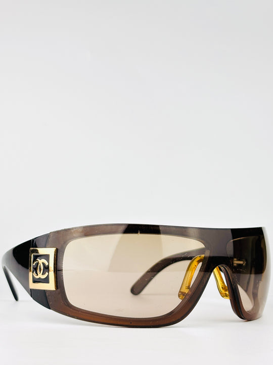 CHANEL - 5085