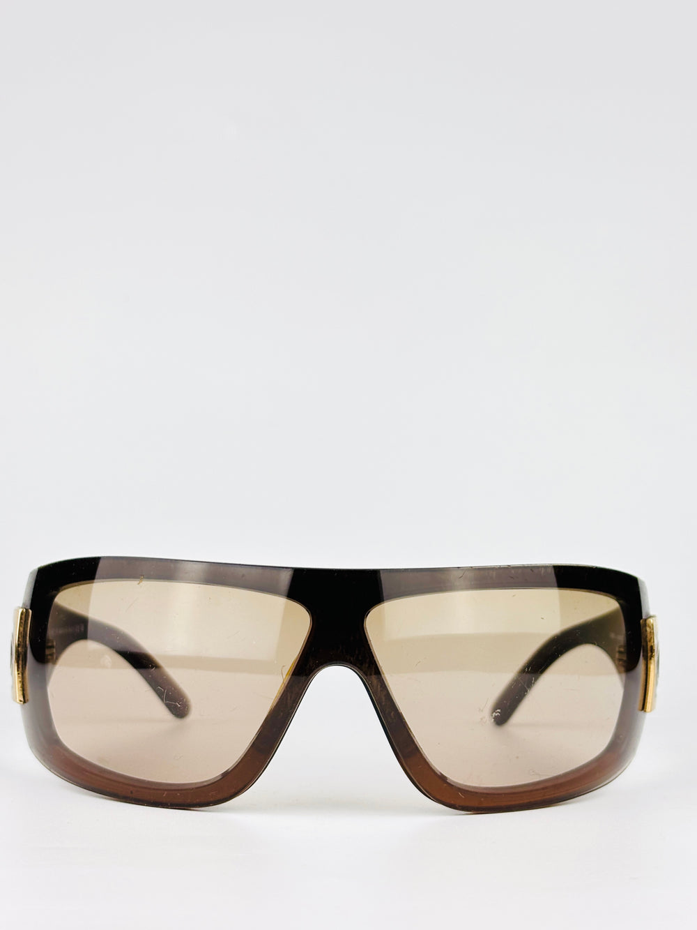 CHANEL - 5085