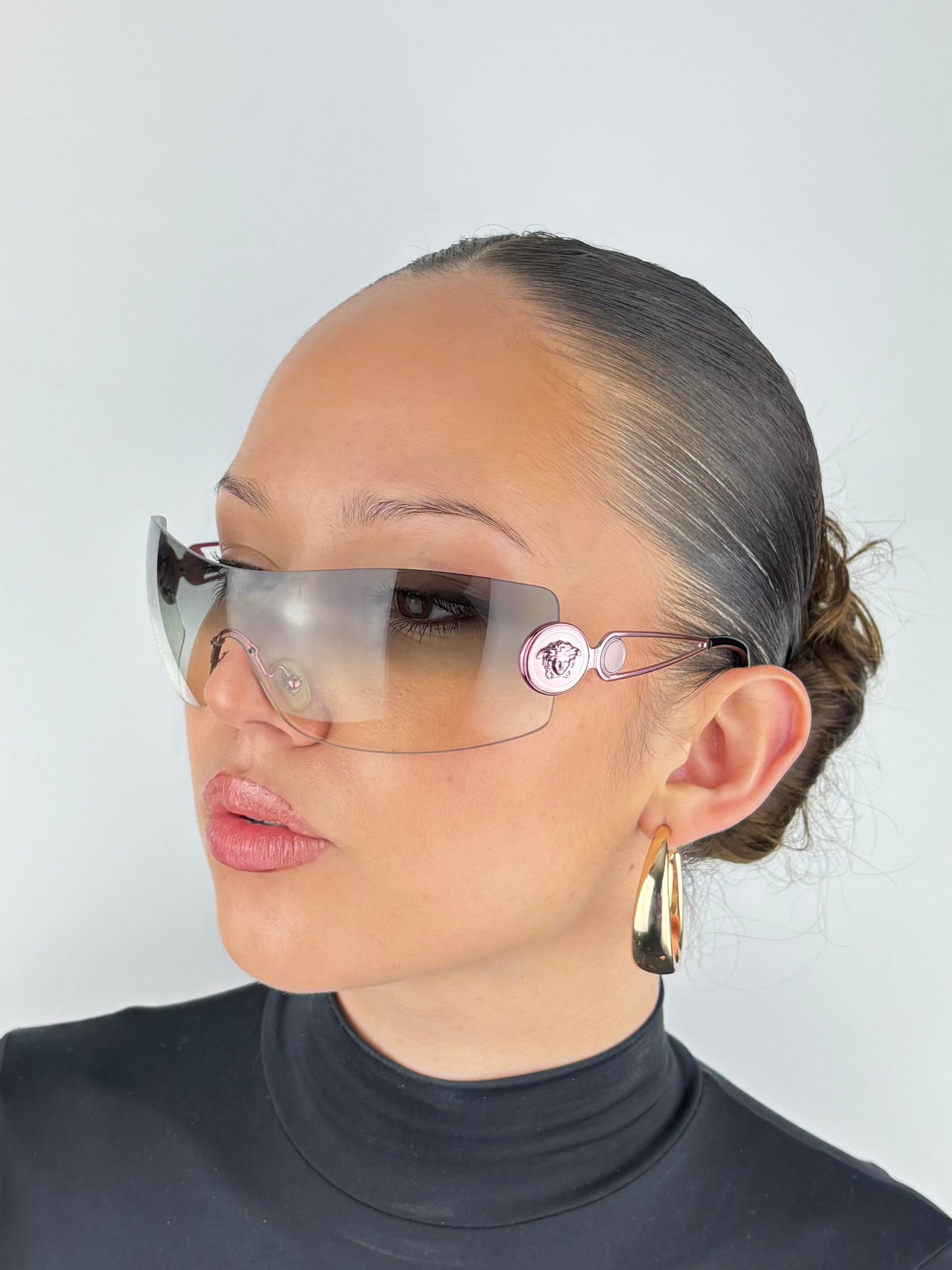 VERSACE - MOD 2036