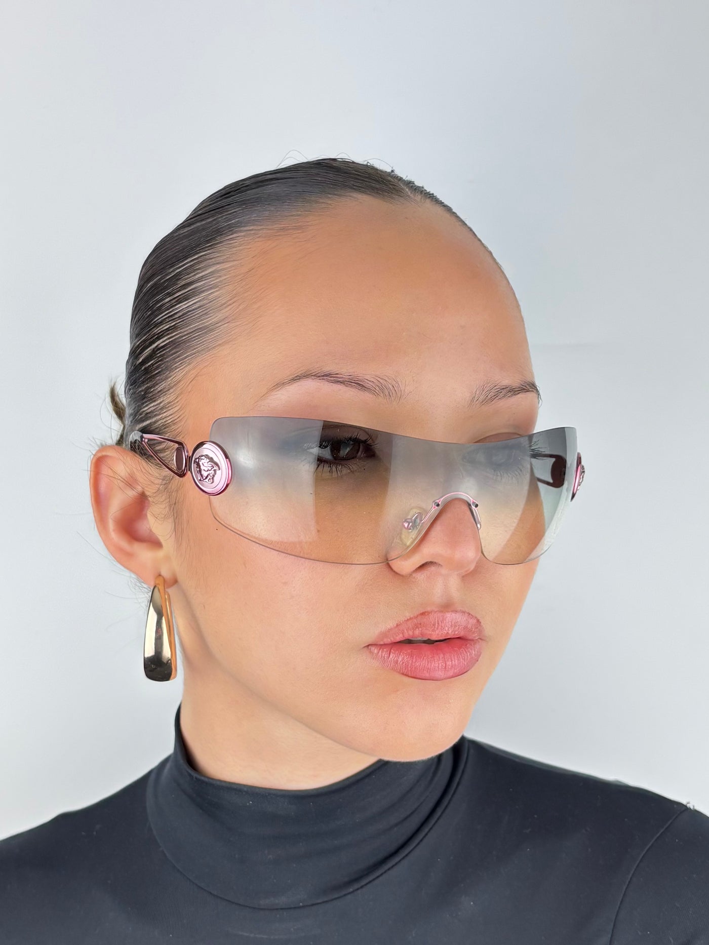 VERSACE - MOD 2036