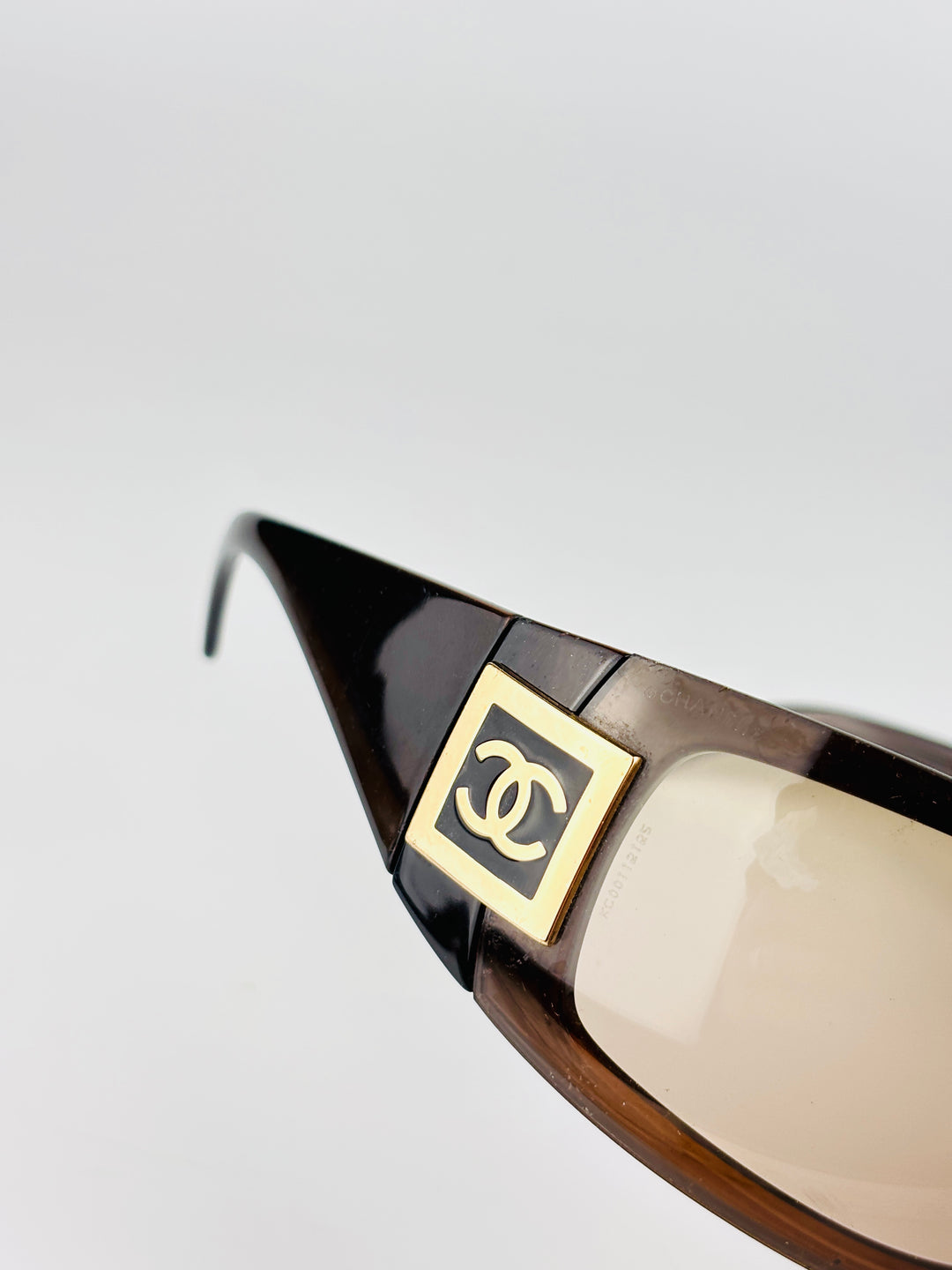 CHANEL - 5085