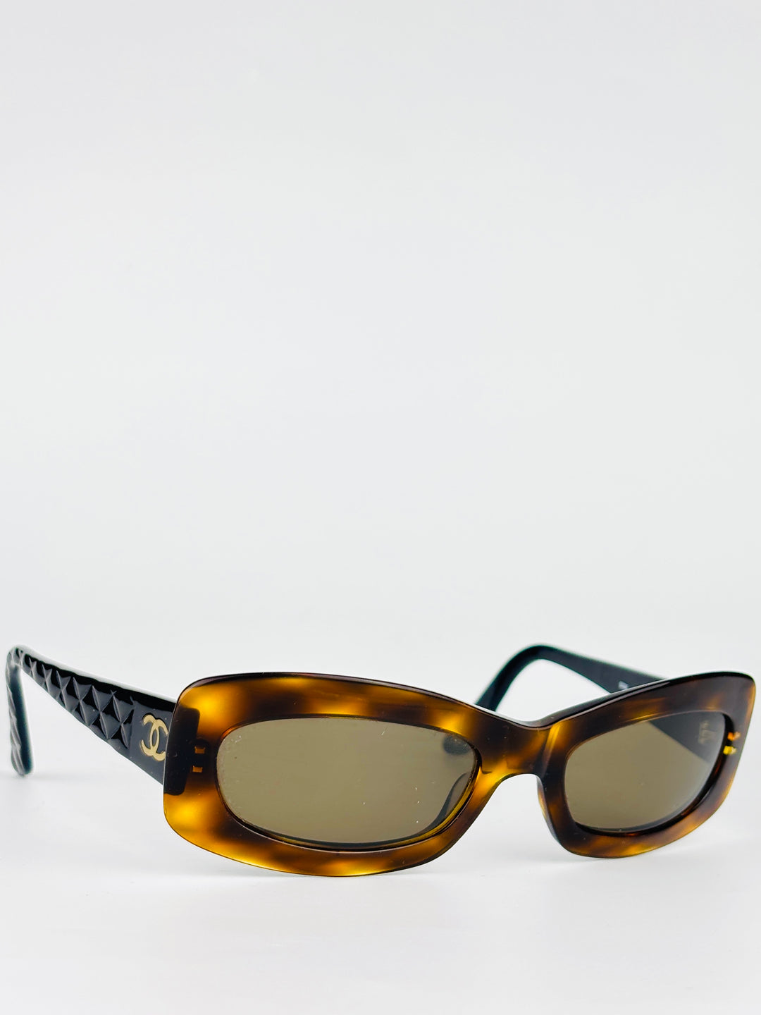 CHANEL - 5006