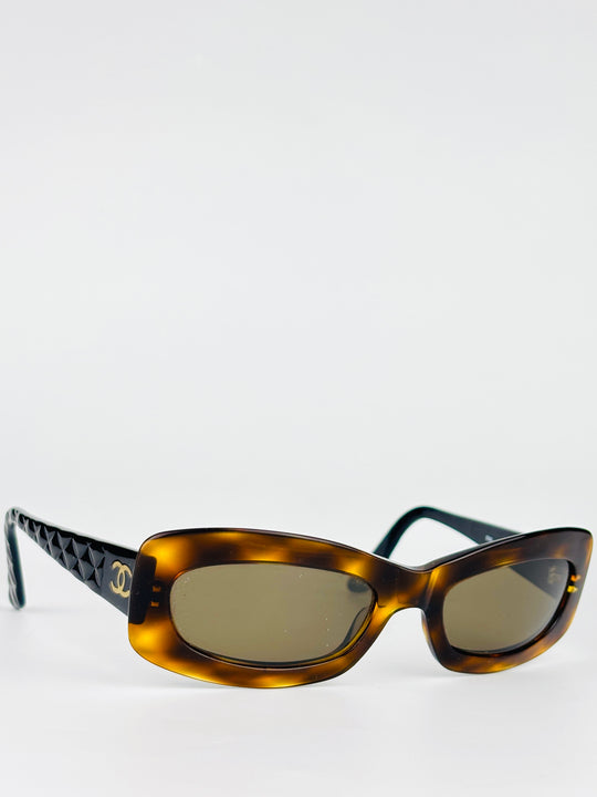 CHANEL - 5006