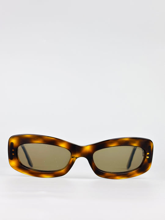 CHANEL - 5006