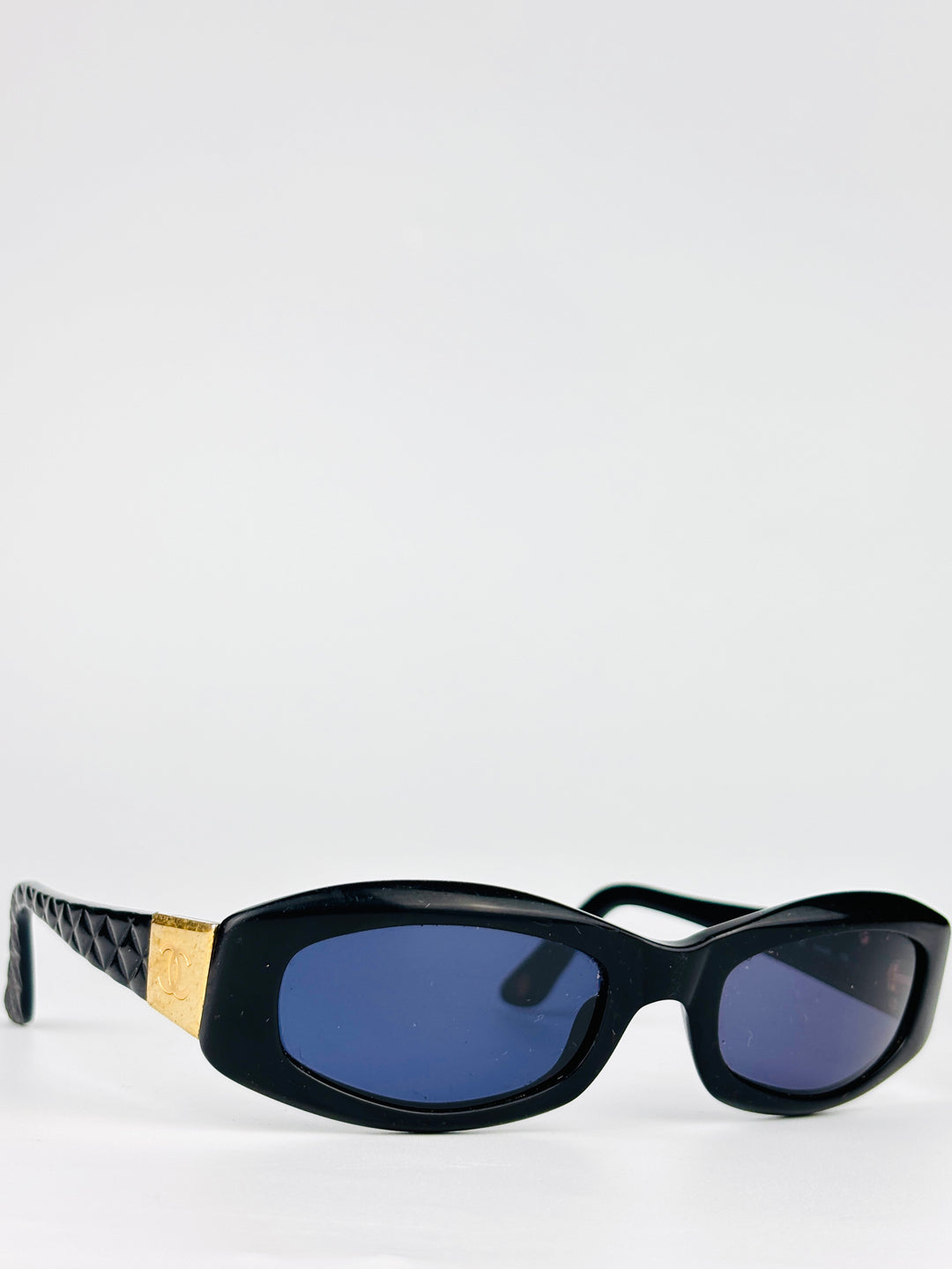CHANEL - 5014