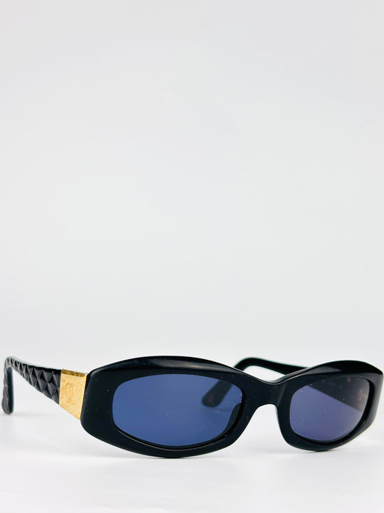 CHANEL - 5014