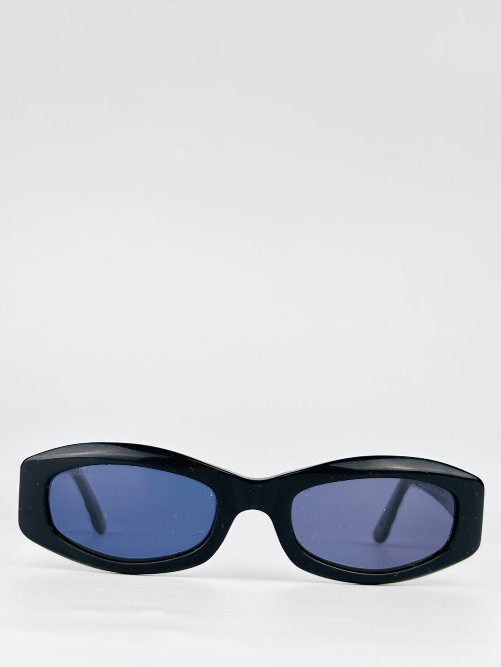 CHANEL - 5014