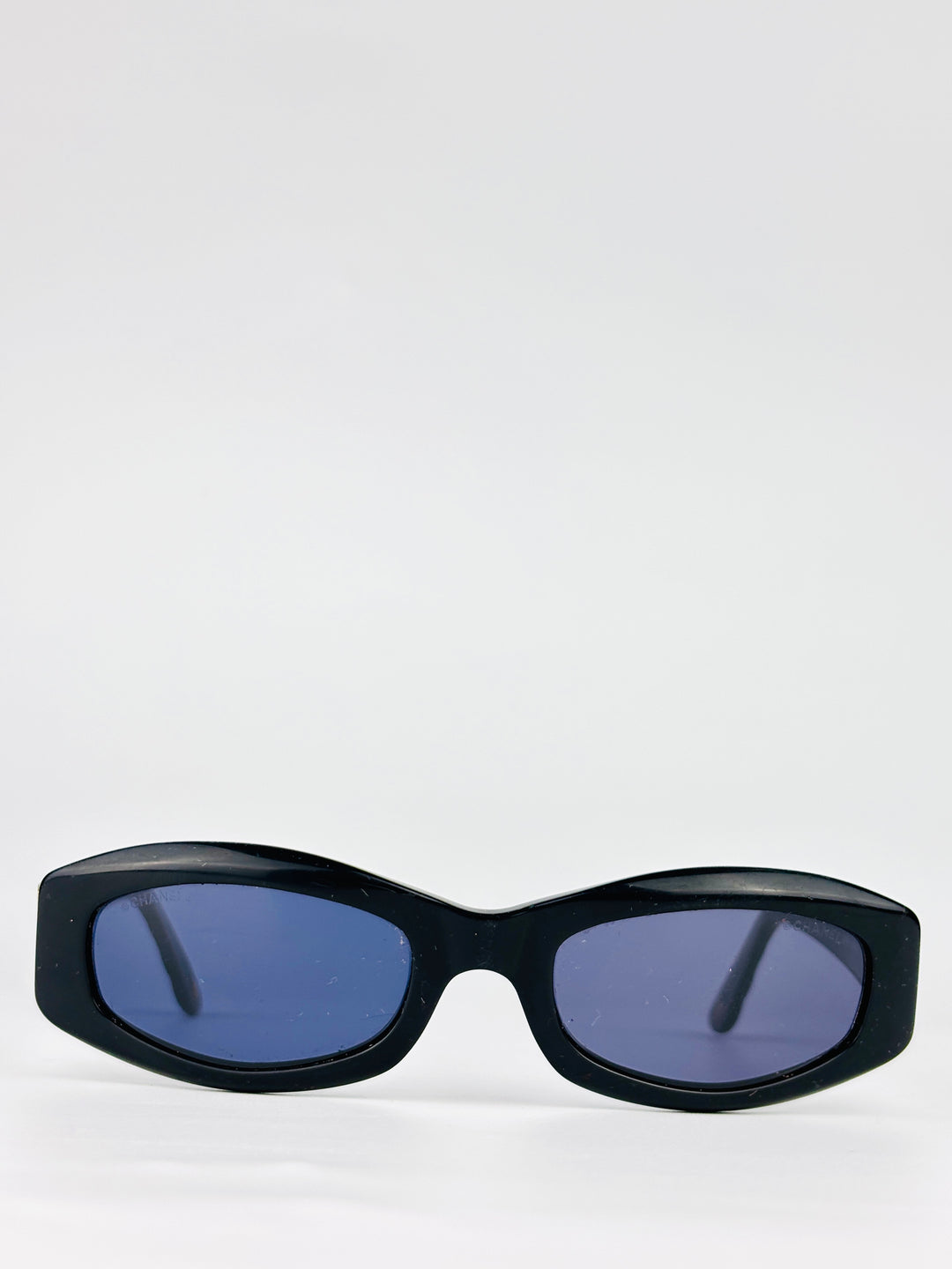 CHANEL - 5014