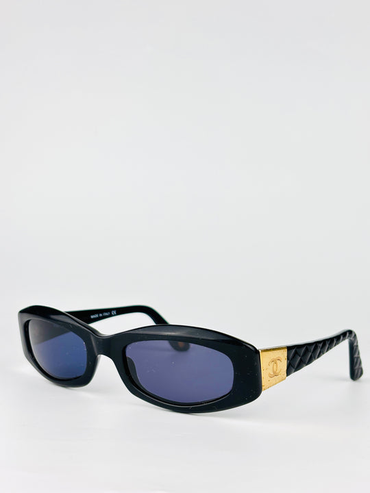 CHANEL - 5014