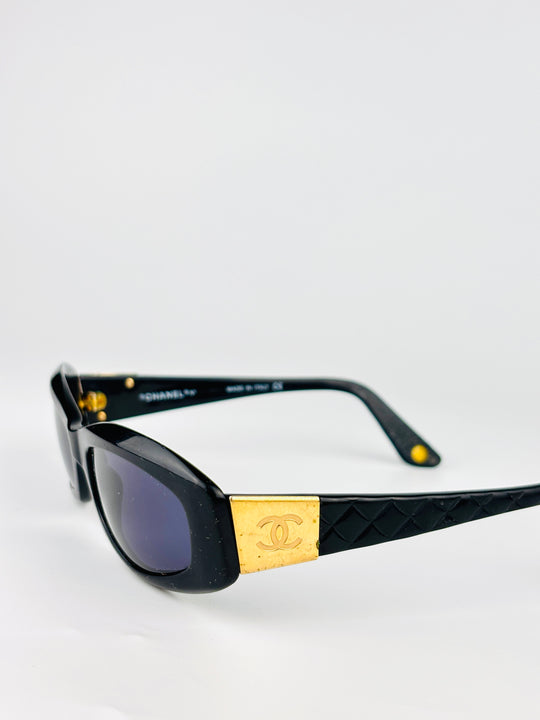 CHANEL - 5014