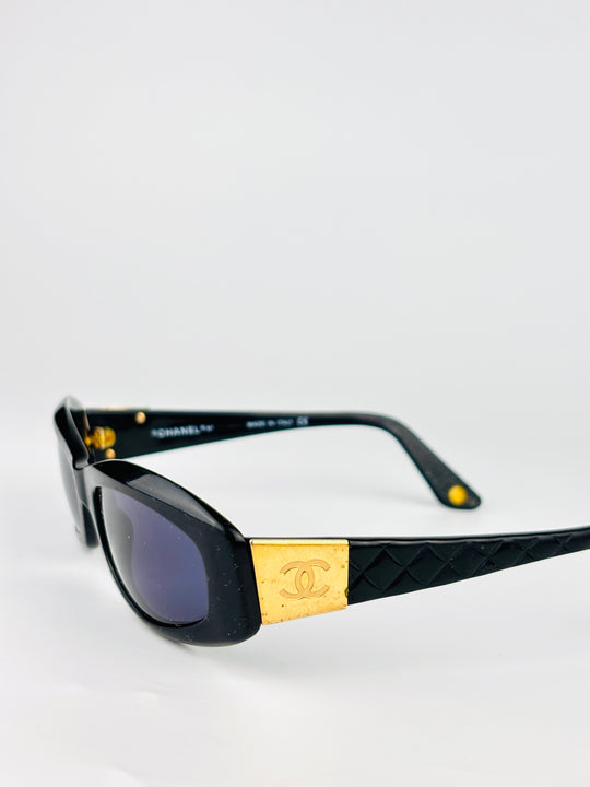 CHANEL - 5014