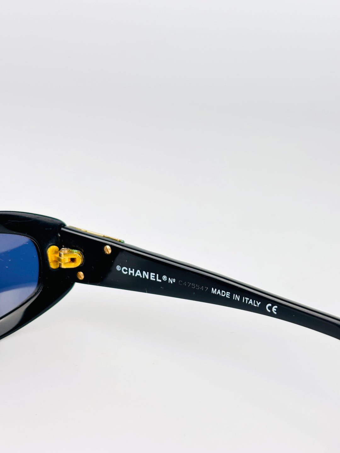 CHANEL - 5014
