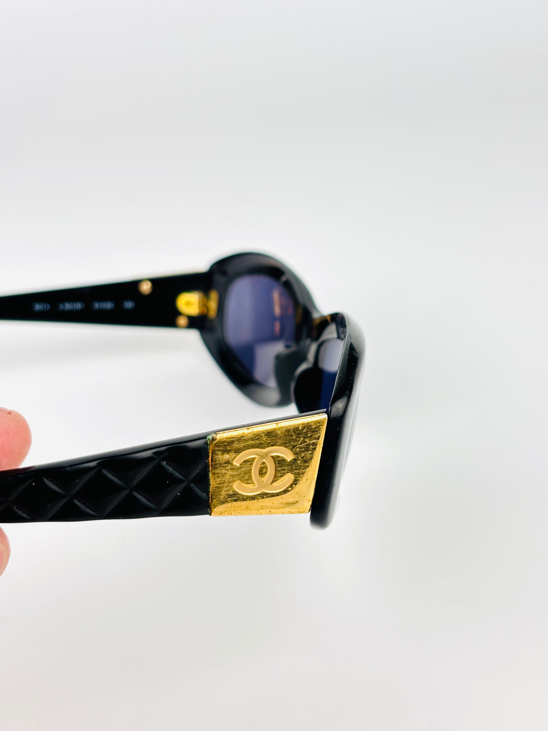 CHANEL - 5014