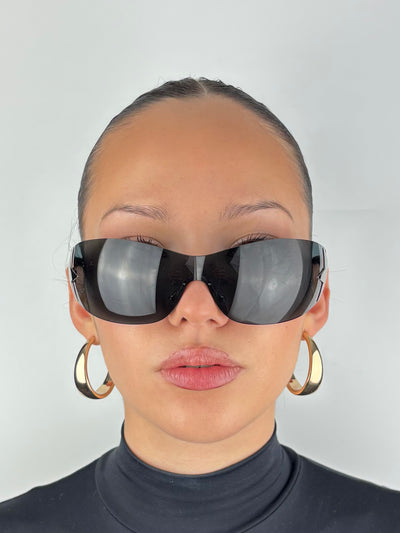 PRADA - SPR 72G