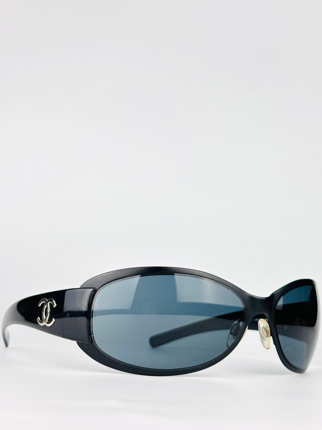 CHANEL - 4116