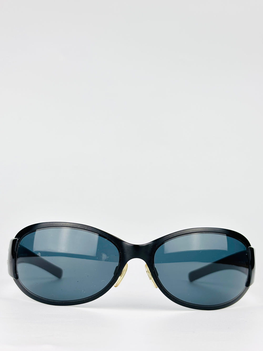 CHANEL - 4116