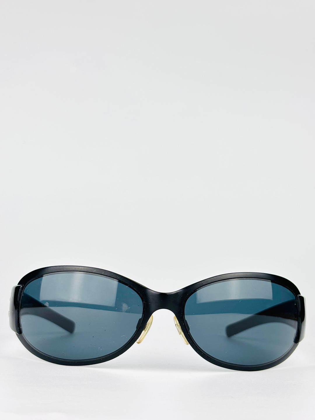 CHANEL - 4116