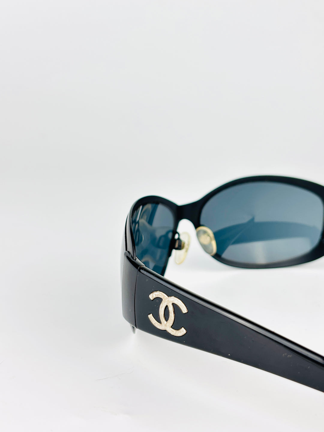 CHANEL - 4116