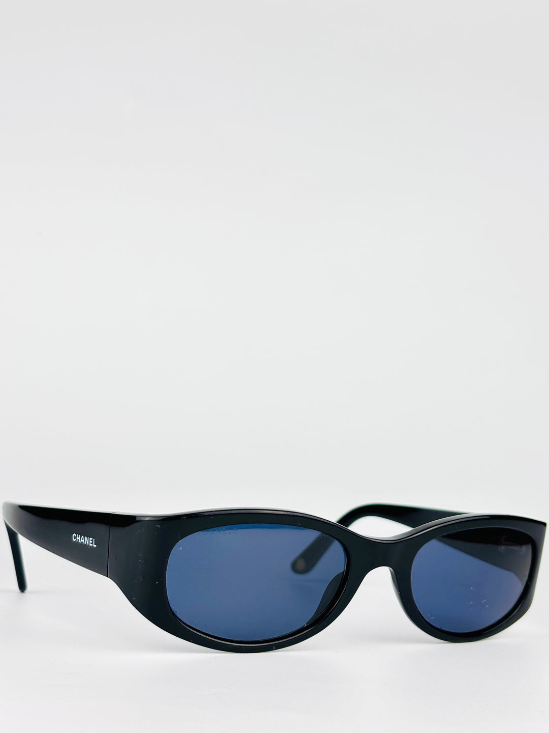 CHANEL - 5004