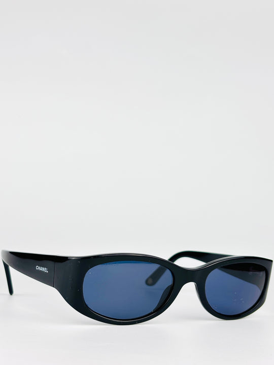 CHANEL - 5004