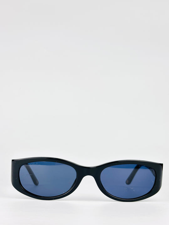 CHANEL - 5004