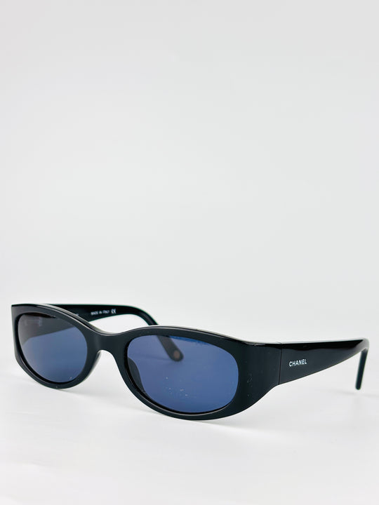 CHANEL - 5004