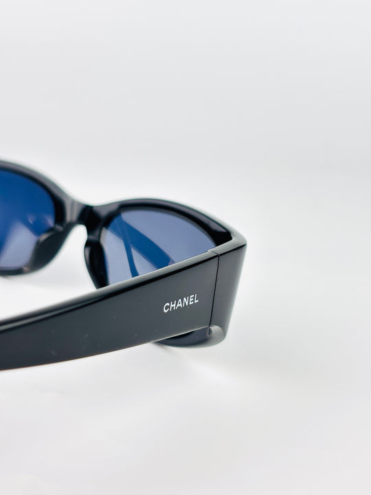 CHANEL - 5004