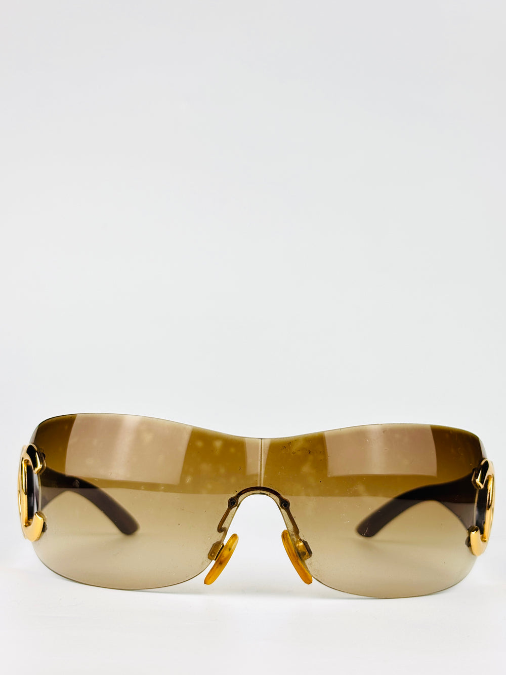 CHANEL - 4125