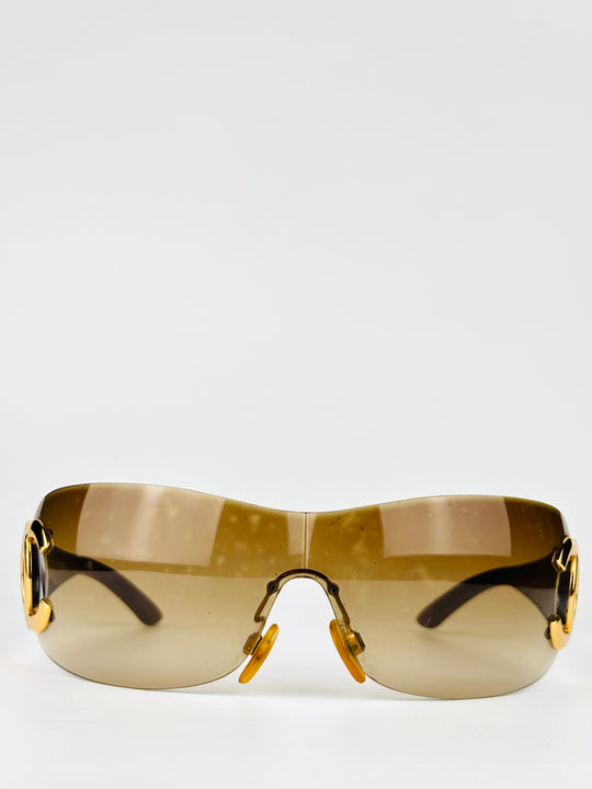 CHANEL - 4125