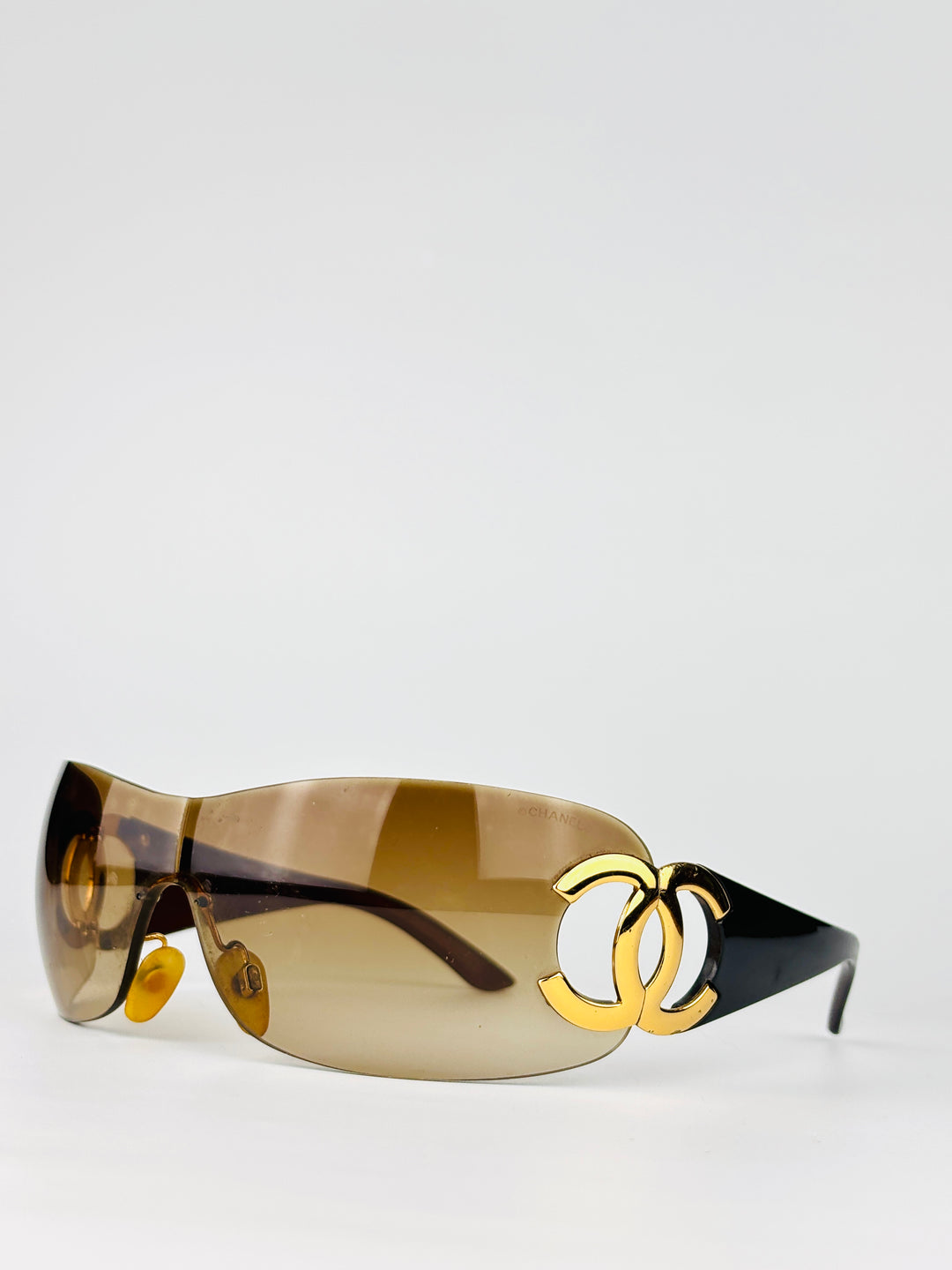 CHANEL - 4125