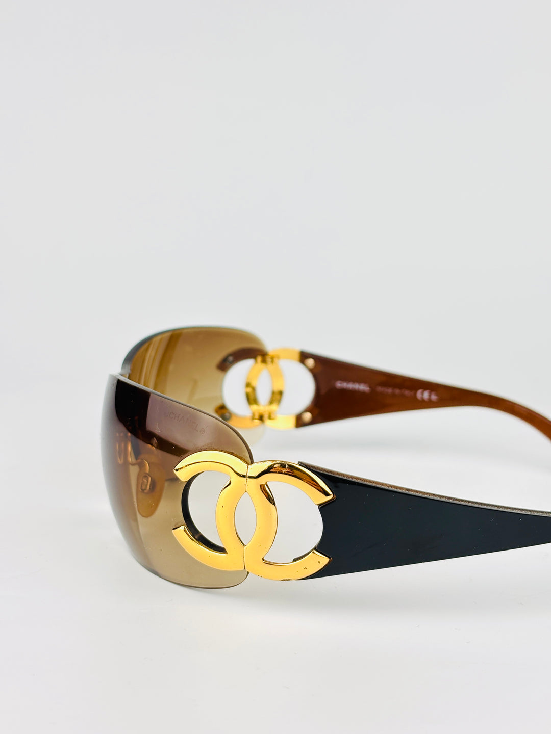 CHANEL - 4125