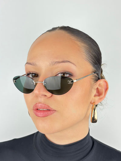 CHANEL - 4013