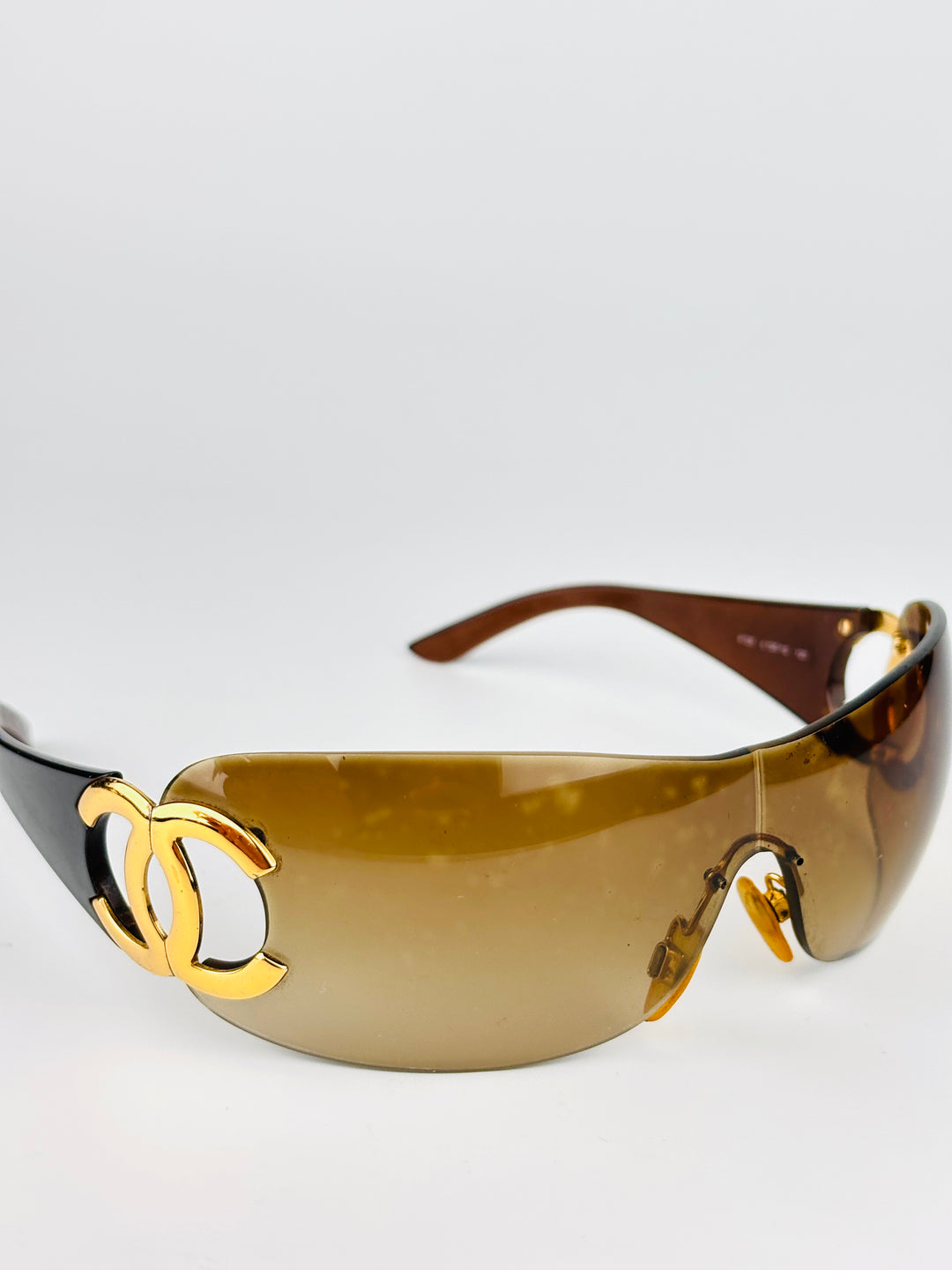 CHANEL - 4125