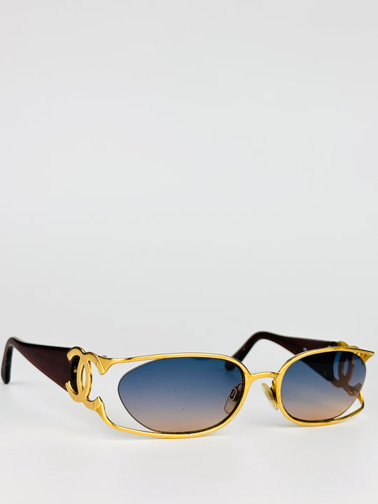 CHANEL - 4023