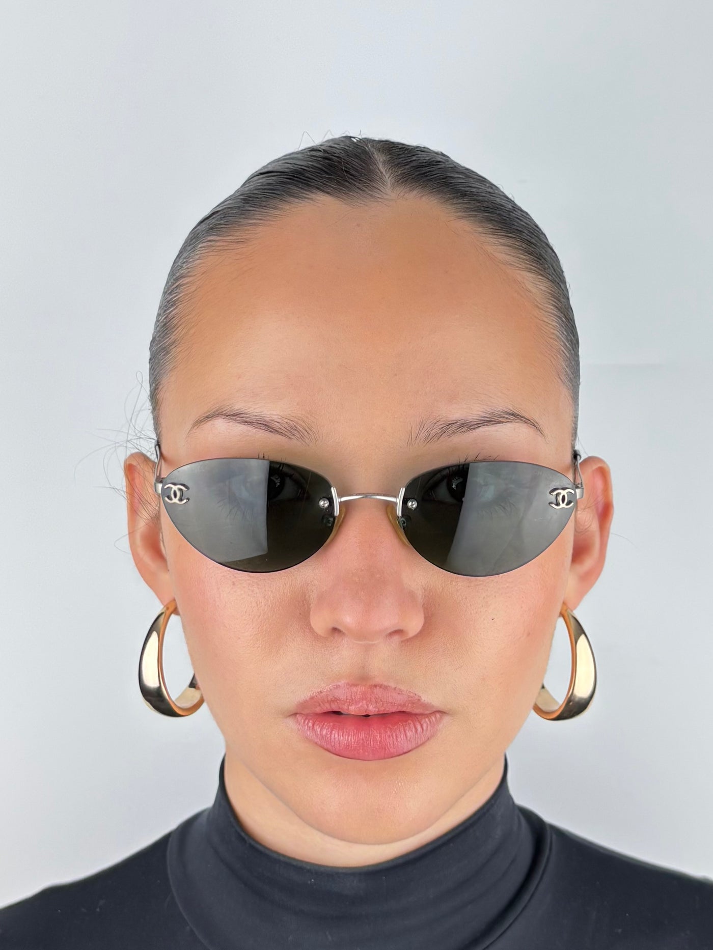 CHANEL - 4013