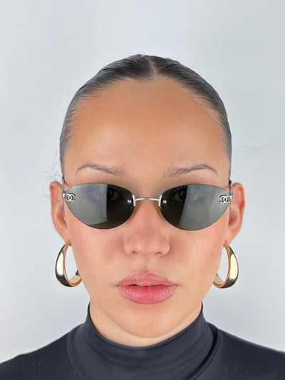 CHANEL - 4013
