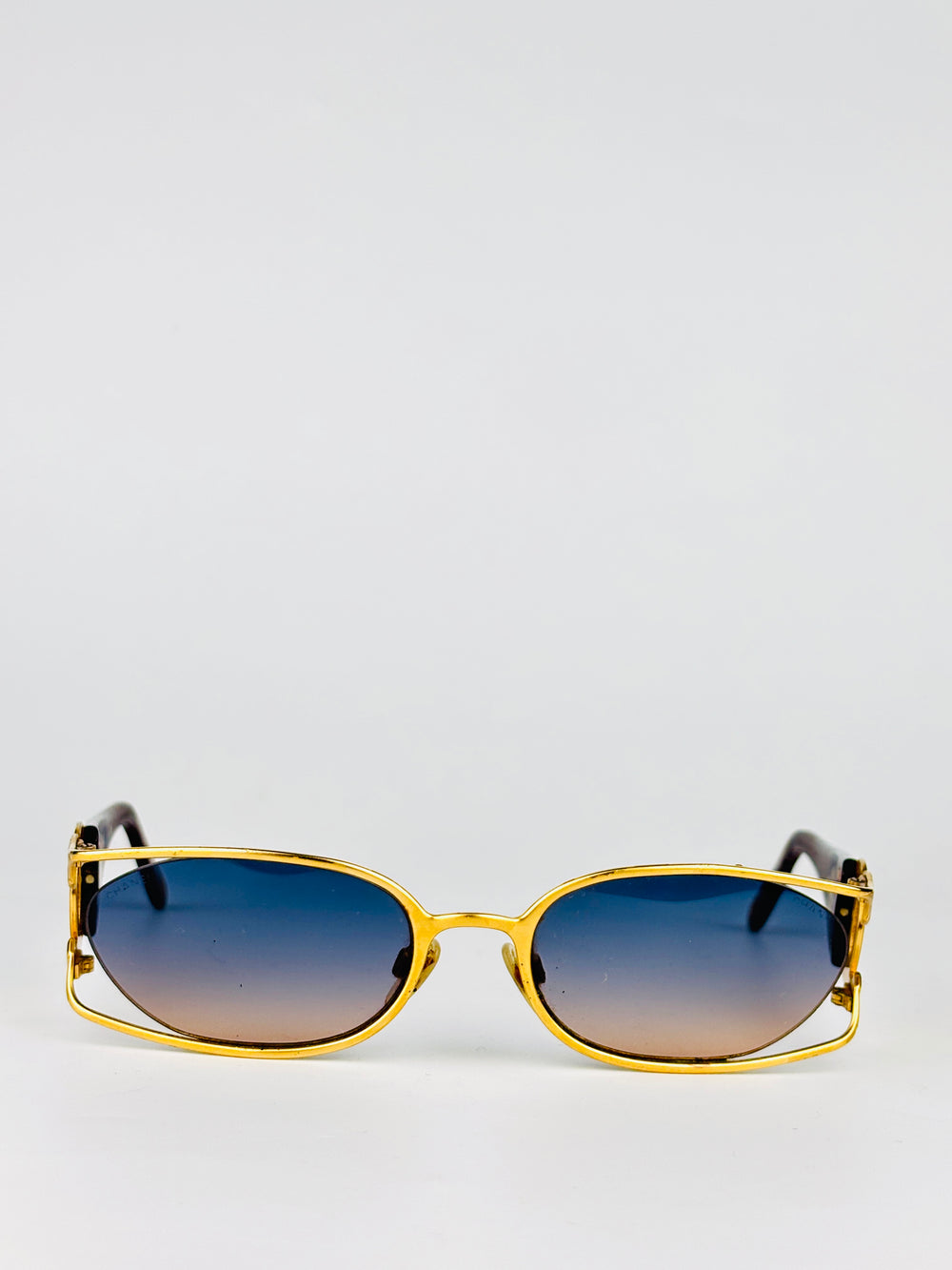 CHANEL - 4023
