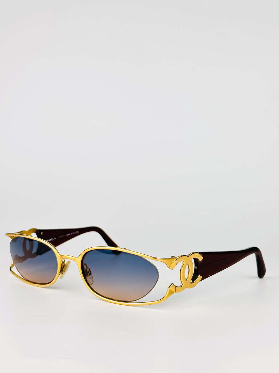 CHANEL - 4023