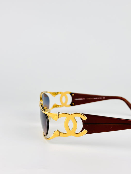 CHANEL - 4023
