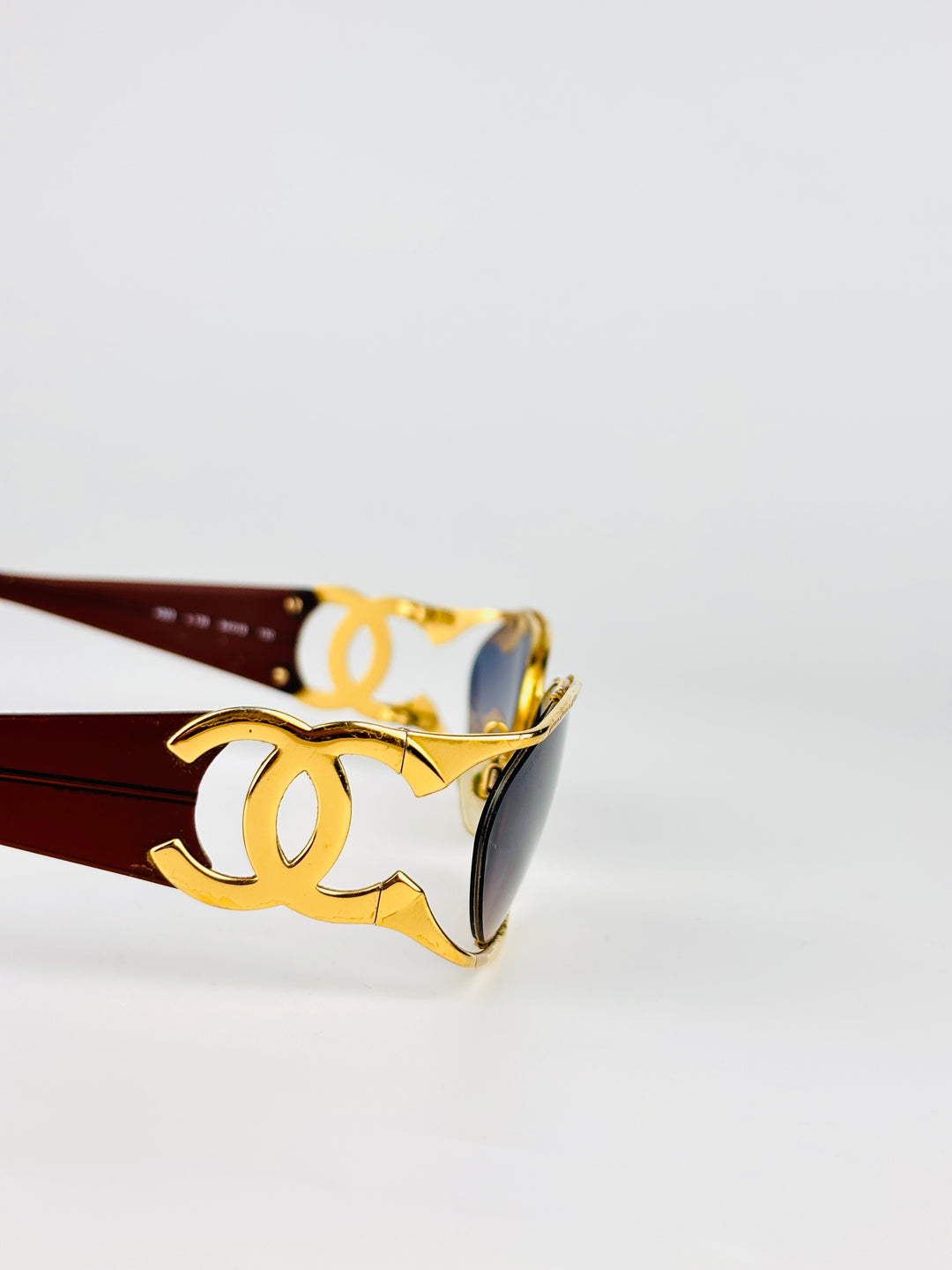 CHANEL - 4023