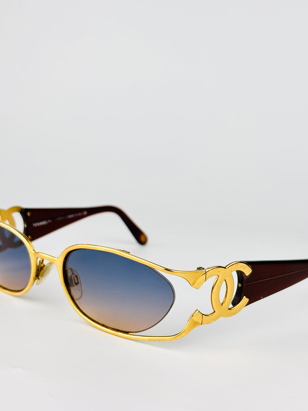 CHANEL - 4023