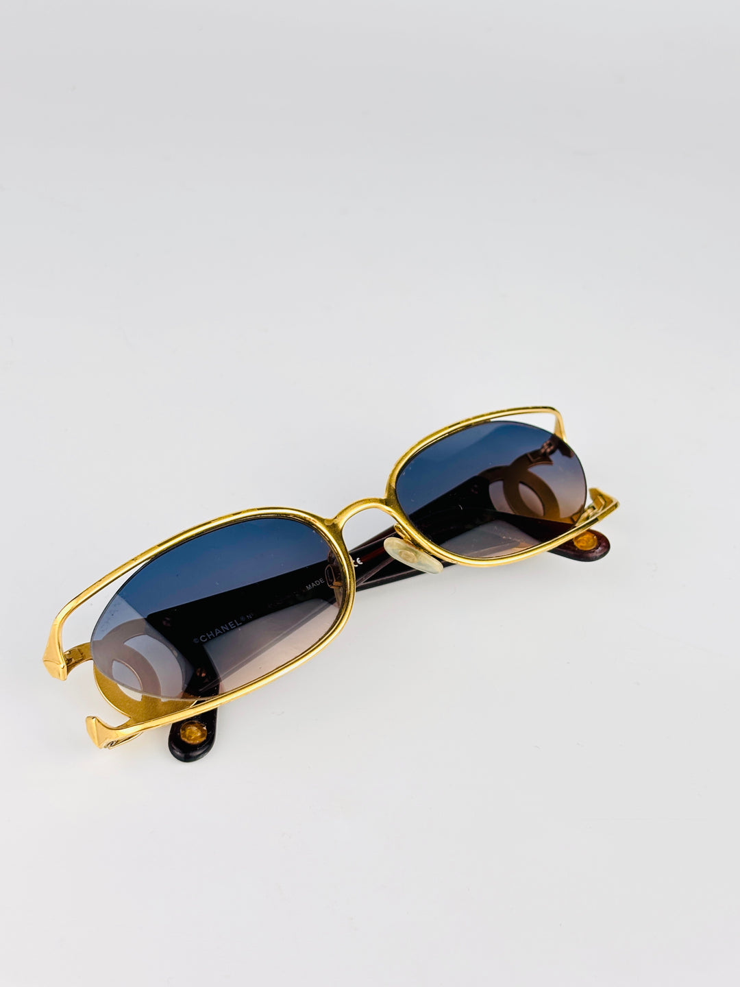 CHANEL - 4023