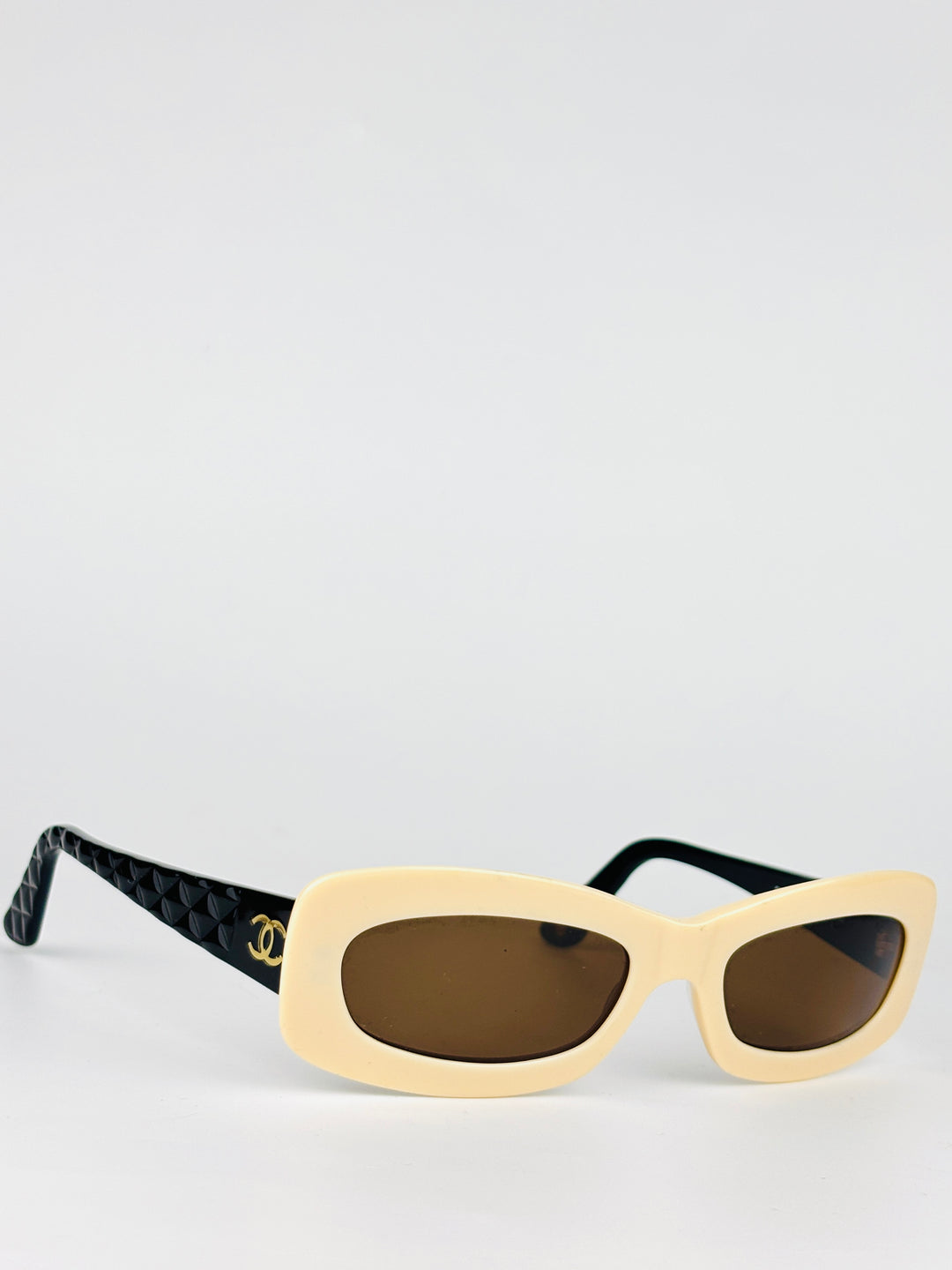 CHANEL - 5006