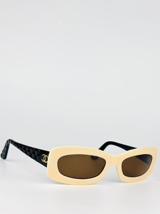 CHANEL - 5006