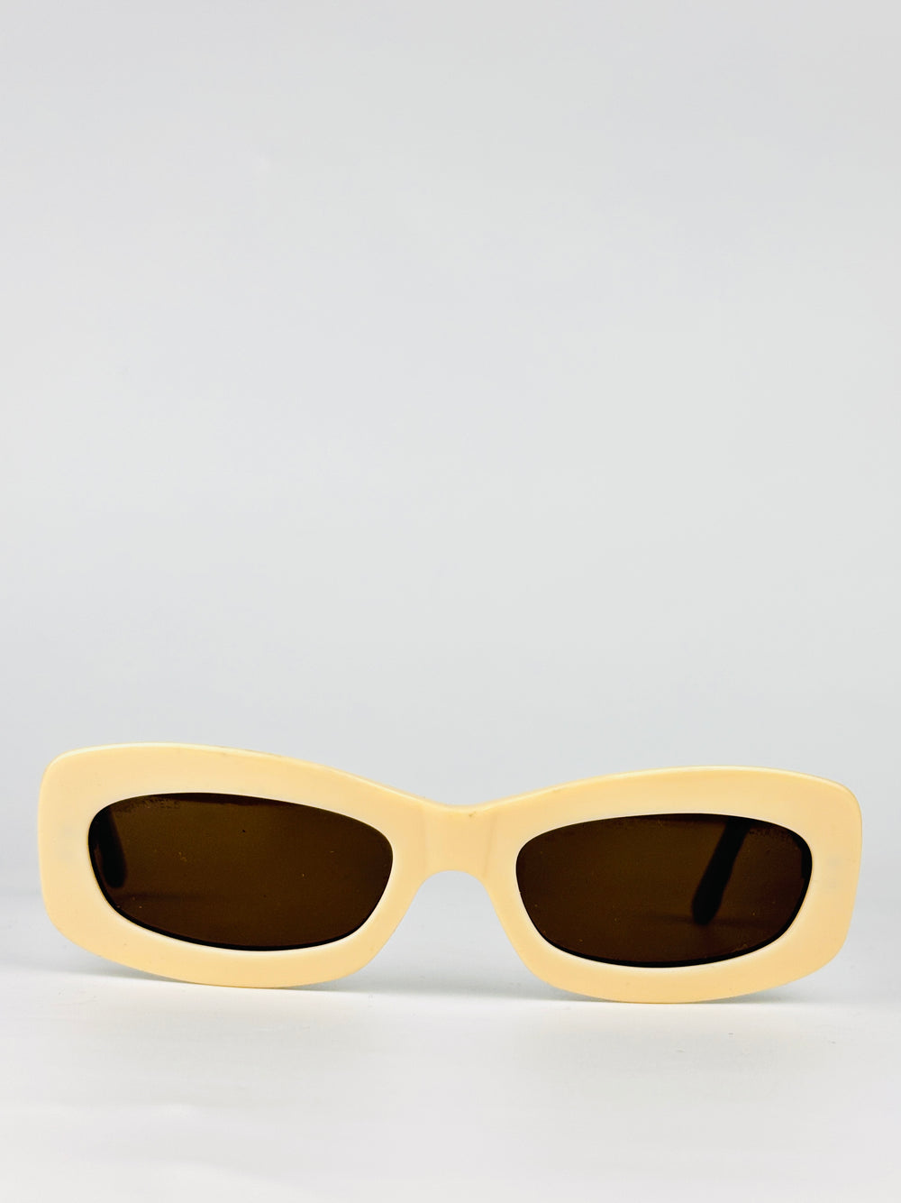 CHANEL - 5006