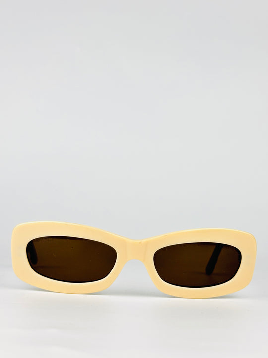 CHANEL - 5006