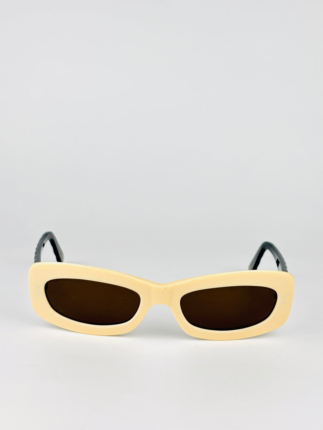 CHANEL - 5006